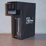 PLC  A1SX41